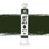 AK Interactive ABT 502 Oils