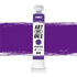 AK Interactive ABT 502 Oils
