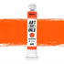 AK Interactive ABT 502 Oils