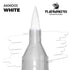 Ak Interactive Playmarkers Paint Pens