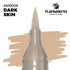 Ak Interactive Playmarkers Paint Pens