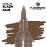 Ak Interactive Playmarkers Paint Pens