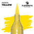Ak Interactive Playmarkers Paint Pens