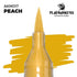 Ak Interactive Playmarkers Paint Pens
