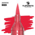 Ak Interactive Playmarkers Paint Pens