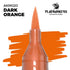 Ak Interactive Playmarkers Paint Pens