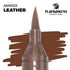 Ak Interactive Playmarkers Paint Pens