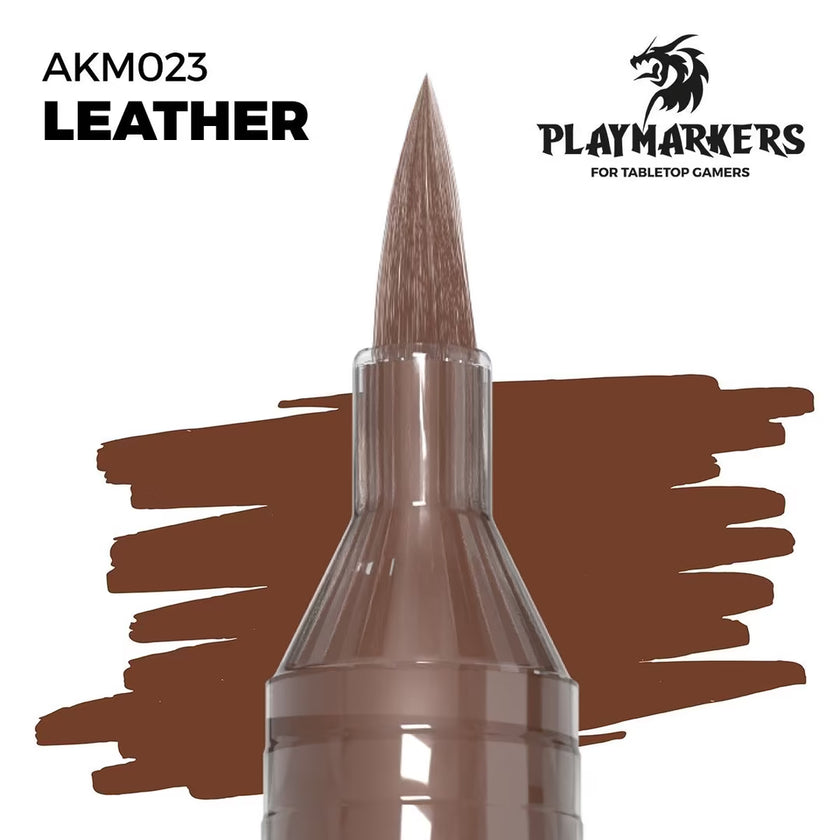 Ak Interactive Playmarkers Paint Pens