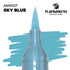Ak Interactive Playmarkers Paint Pens