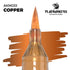Ak Interactive Playmarkers Paint Pens
