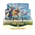 Altered TCG - Beyond the Gates Booster Box