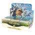 Altered TCG - Beyond the Gates Booster Box