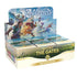 Altered TCG - Beyond the Gates Booster Box