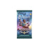 Altered TCG - Whispers from the Maze Booster Box