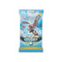 Altered TCG - Skybound Odyssey Booster Box