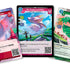 Altered TCG - Skybound Odyssey Booster Box