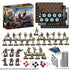 Star Wars Legion Rebel Alliance Starter Set