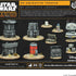 Star Wars: Legion - 3D Objective Tokens
