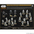 Star Wars: Legion – Blizzard Force Special Edition Army Box