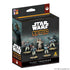Star Wars: Legion - Fleet Troopers