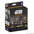 Star Wars: Legion - Imperial Shoretroopers - 11 Models
