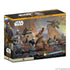 Star Wars Legion: Galactic Republic Starter Set