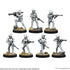 Star Wars Legion: Galactic Republic Starter Set