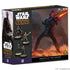 Star Wars: Legion -Agents of the Empire - Agent Kallus Iden Versio ID10 & Moff Gideon
