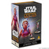 Star Wars Legion: Commander & Padawan Ahsoka Tano