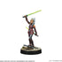 Star Wars Legion: Commander & Padawan Ahsoka Tano
