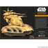 Star Wars: Legion AAT Battle Tank