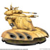 Star Wars: Legion AAT Battle Tank