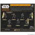 Star Wars: Legion BX-Series Droid Commandos