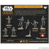 Star Wars: Legion - Clan Wren Mandalorians