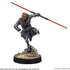 Star Wars: Legion - Leaders of the Shadow Collective