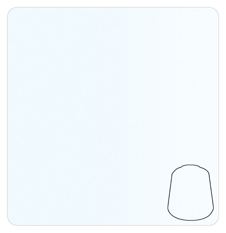 Apothecary White: Contrast 18ml - Warhammer Colour