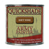 AK Quickshade, Soft Tone