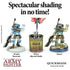 AK Quickshade, Soft Tone