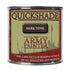 AK Quickshade, Dark Tone