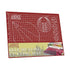 AK Tools: Self-healing Cutting Mat