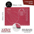 AK Tools: Self-healing Cutting Mat