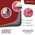 AK Tools: Self-healing Cutting Mat