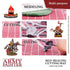AK Tools: Self-healing Cutting Mat