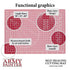 AK Tools: Self-healing Cutting Mat