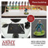 AK Tools: Self-healing Cutting Mat