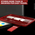 AK Wet Palette - Army Painter