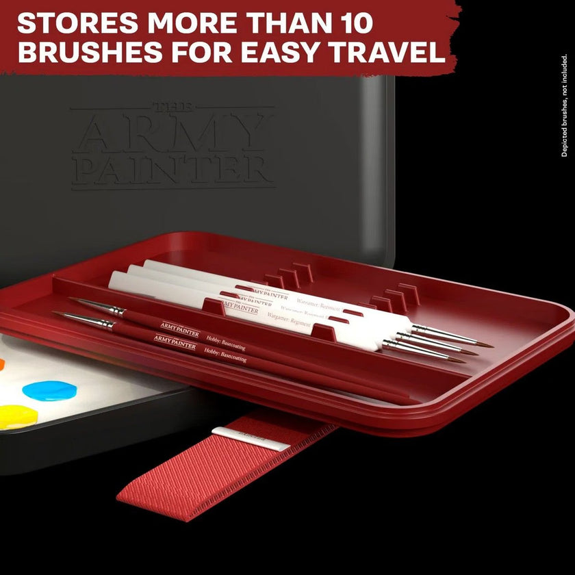 AK Wet Palette - Army Painter