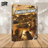 Guerre Éclair Game