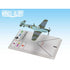 Wings of Glory Battle of Britain Starter Set