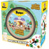 Dobble Animal Crossing